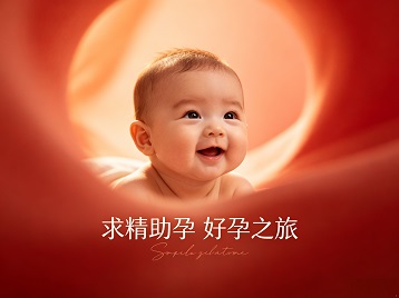 仲巴求精助孕科学助孕 开启专属好孕之旅