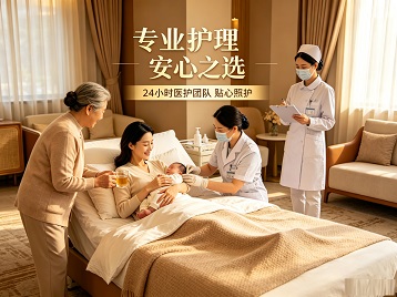 仲巴有偿捐卵仲巴代孕妈妈仲巴助孕公司选择建议