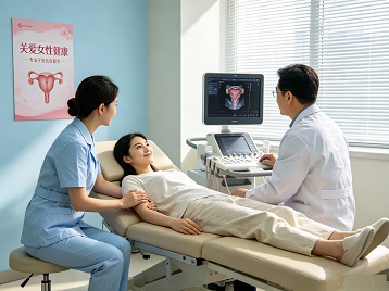 仲巴代孕试管婴儿对孕母体有哪些基本要求