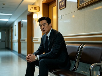 仲巴专业助孕生子仲巴正规代生代怀 流程全详情攻略