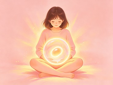 仲巴代孕妈妈如何容易受孕?有哪些方法技巧
