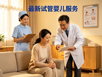仲巴有偿捐卵代孕妈妈第试管孩全新服务价格明细：